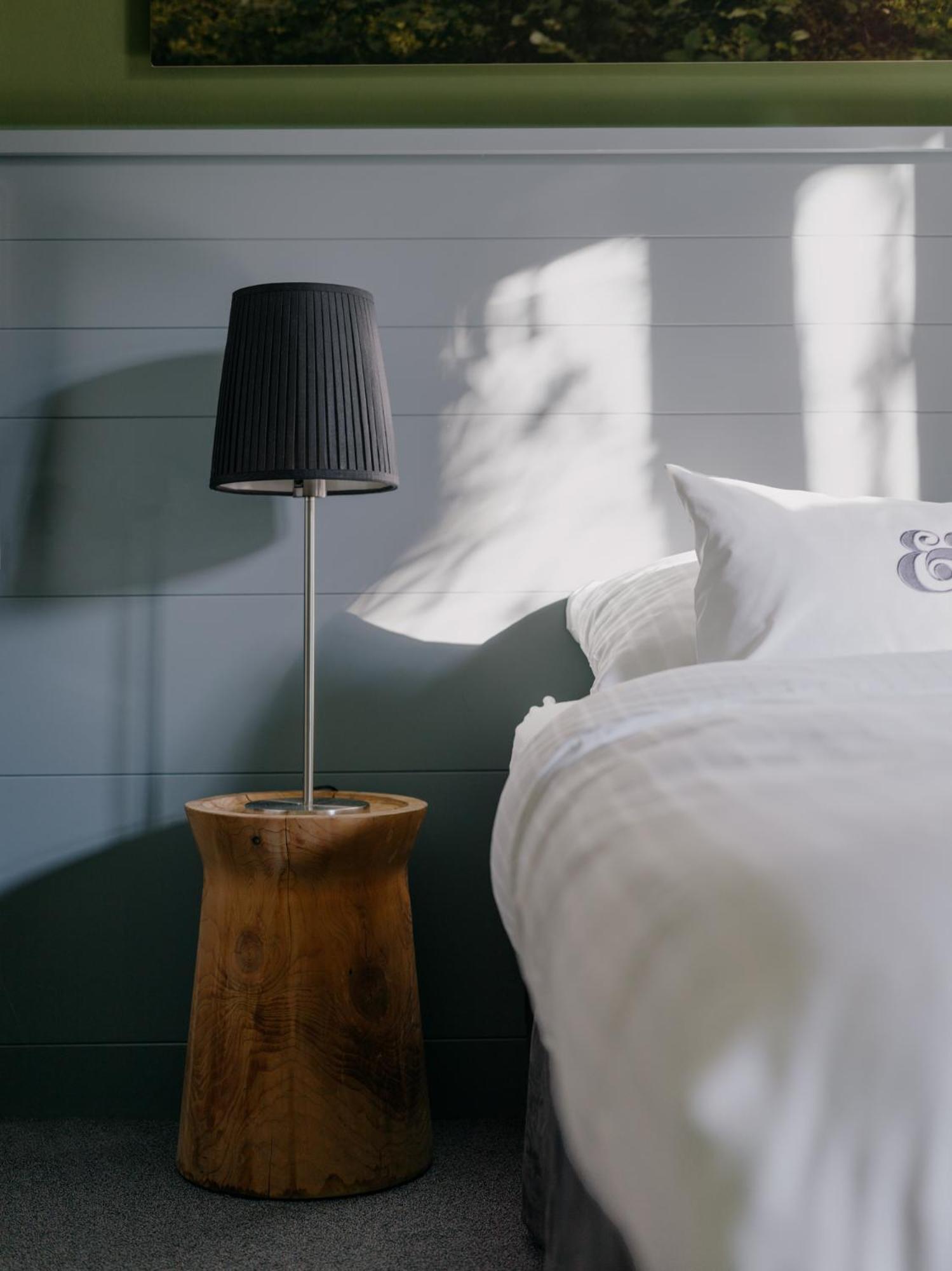 Saint Shermin Bed Breakfast & Champagne Wiedeń Zewnętrze zdjęcie
